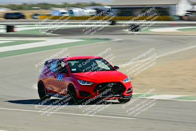 media/Nov-01-2025-Speed Ventures (Sat) [[3969607d77]]/Purple Group/Session 3 (Turns 9 and 10)/